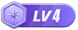 等级-LV4-cc资源站