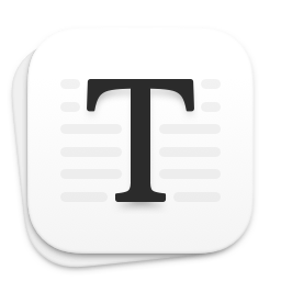 Typora 破解版 – 极致简约的Markdown编辑器