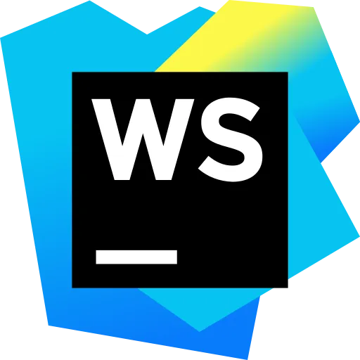 WebStorm 2024.1.2 破解版 – JavaScript 和 TypeScript IDE