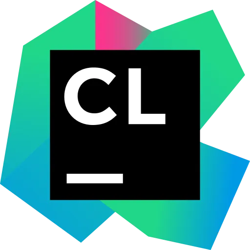 CLion 2024.1.1破解版 – C 和 C++ 跨平台 IDE