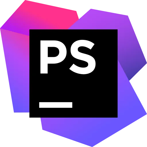 PhpStorm 2024.1.0 破解版 – 高效智能的 PHP IDE