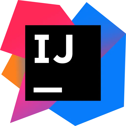 IntelliJ IDEA 多版本 破解版 – 高效Java开发的终极工具