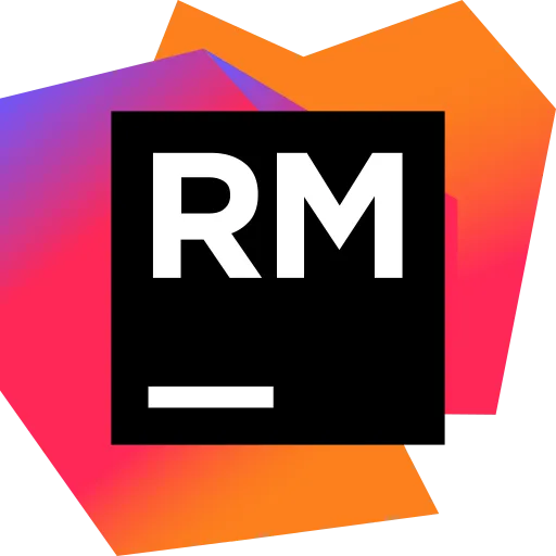 RubyMine 2024.1.2破解版 – Ruby 和 Rails 开发者的 IDE