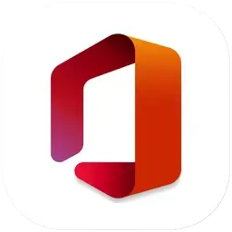 Microsoft Office 2024 16.84