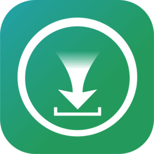 iTubeGo YouTube Downloader 8.0.0 破解版 – 专业级YouTube视频抓取-cc资源站