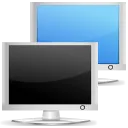 FinalShell 4.3.9 破解版 – 跨平台高效SSH&FTP管理神器