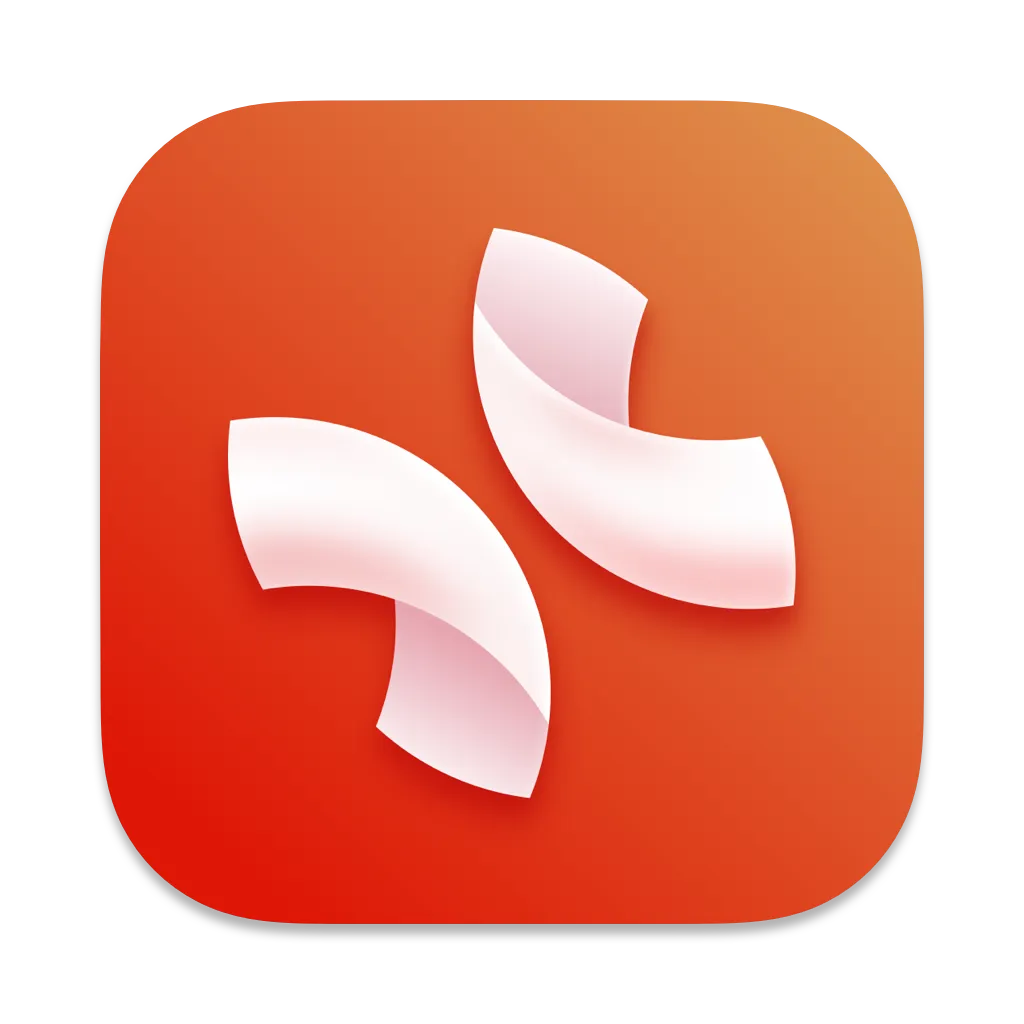 Xmind Pro 24.03.04745 破解版 – 专业级思维导图制作工具