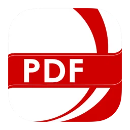 PDF Reader Pro 4.1.0 破解版 – MAC全能PDF编辑工具