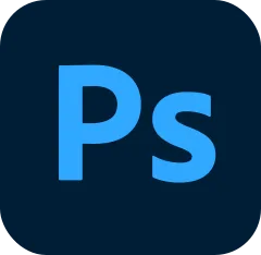 Adobe Photoshop 25.7 破解版 – 专业级照片编辑与设计