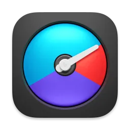 iStat Menus 7 破解版 – macOS专业系统监控工具