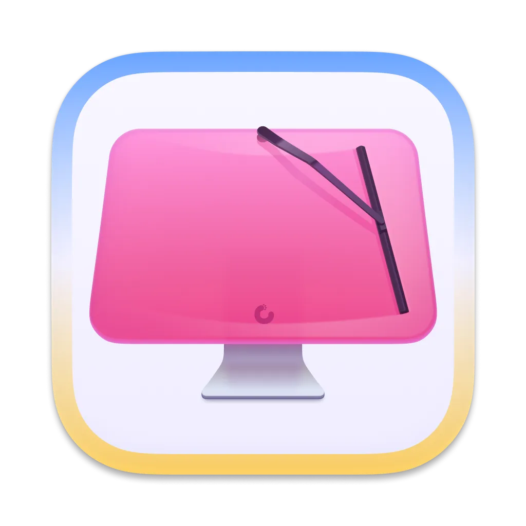 CleanMyMac X 4.15.4 破解版 – Mac清洁与优化的最佳选择