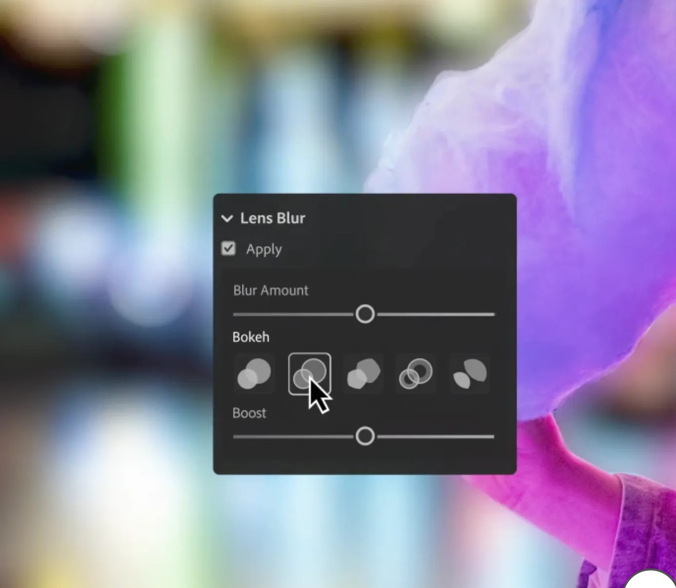 图片[3]-Adobe Lightroom Classic 13.2 破解版 – 专业的图像后处理软件