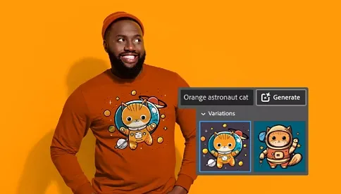 图片[1]-Adobe Illustrator 2024 28.3.0 破解版 – 矢量图形和插画的制作专家