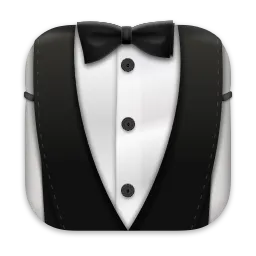 Bartender 5.1.2 破解版 – MacOS状态栏整理神器